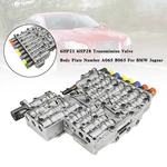 6HP21 6HP28 Transmission Valve Body Plate Number A065 B065 For Bmw Jaguar Us. Fixed Price $400.78.