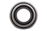 RB427 BRG427 22810PL3005 Nsk Release Bearing For 88-91 Honda Civic Made Japan. Fixed Price $21.95.
