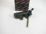 Autopart 1575-34702 Clutch Slave Cylinder 83-88 Camry 84-85 Corolla 86-89 Celica. Fixed Price $15.29.