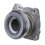 Clutch Slave Cylinder-turbo Luk LSC622. Fixed Price $138.25.
