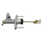 For Honda Accord Clutch Master Cylinder 1990 91 92 93 94 95 96 1997 13640004. Fixed Price $35.35.