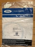Genuine Ford Transmission Clutch Friction Plate JM5Z-7E311-A. Fixed Price $8.99.