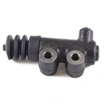 Clutch Slave Cylinder Luk LSC465. Fixed Price $33.95.