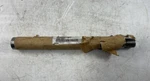 World American WA06-01093 Clutch Release Cross Shaft 387 Model 9.625" S19133. Fixed Price $38.00.
