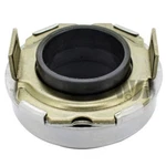Clutch Release Bearing Wjb WR614104 Fits 1990 Acura Integra. Fixed Price $45.92.