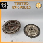 11-18 Porsche Panamera 970 Cayenne 958 Hybrid Engine Clutch Assembly Oem 89K. Fixed Price $312.23.