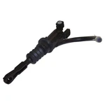 Crown Automotive 52060132AC Clutch Master Cylinder For 07-18 Jeep Wrangler Jk. Fixed Price $65.70.