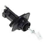 Clutch Master Cylinder Fits 2004-2012 Volvo S40 C30 C70 Luk Automotive Systems. Fixed Price $234.09.