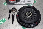 Competition Clutch Mpc Twin Disc Ceramic W/ Flywheel For Sti 04-21 EJ257. Fixed Price $1799.99.