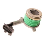 For Cadillac Ats Gmc Canyon Sachs Clutch Throwout Bearing W/ Slave Cylinder Tcp. Fixed Price $219.87.