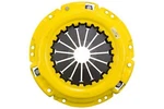Advanced Clutch Transmission Pressure Plate T021*ACT Heavy Duty. Fixed Price $309.00.