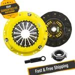 Act TM1-HDSS Heavy-duty/performance Street Sprung Clutch Kit. Fixed Price $556.85.