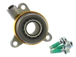 Aisin SCT-003 Concentric Slave Cylinder And Bearing Assembly. Fixed Price $127.99.