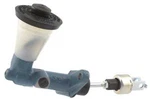 Clutch Master Cylinder-eng Code: 3VZE Aisin CMT-011. Fixed Price $45.95.