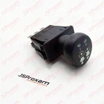 Pto Switch 725-04174A 925-04174 Replaces Fits Cubcadet Mtd Troy-bilt. Fixed Price $15.30.