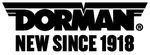 Clutch Fork Dorman 14114. Fixed Price $24.99.