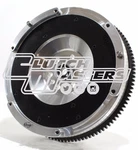 Clutchmasters Aluminum Flywheel For 09-12 Bmw 135I N54 N55 E82 1M 3.0L FW-075-AL. Fixed Price $743.33.