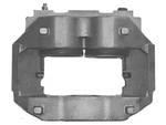 For 1992-1996 Chevrolet P6000 Brake Caliper Ac Delco 51192BG 1993 1994 1995. Fixed Price $169.67.