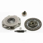 Transmission Clutch Kit-cx Luk 08-022. Fixed Price $165.11.