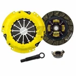 Act TC2-HDSS Hd/perf Street Sprung Clutch Kit; For 2003-2014 Toyota Matrix. Fixed Price $493.00.