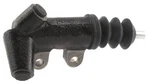 Aisin CRT009 Clutch Slave Cylinder. Fixed Price $28.05.