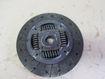 Clutch Disc 2.9L Fits 07 Canyon 195488. Fixed Price $45.00.