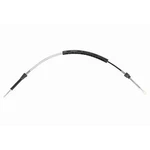 Clutch Cable-s, Eng Code: Cbta Vaico V10-7332. Fixed Price $154.99.