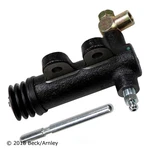 Clutch Slave Cylinder Beck/arnley 072-9541. Fixed Price $37.95.