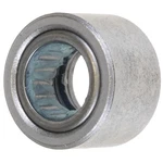 Fag Clutch Pilot Bearing For Corvette, C2500, C3500, Camaro, C1500+MORE MP0140. Fixed Price $44.83.