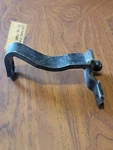 Nos Ford B4A-7528-A Clutch Equalizer Bar 54 55 56 Victoria Club Coupe. Fixed Price $325.00.
