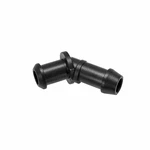 Genuine Oem Clutch Hydraulic Hose Connector For Bmw 535I, 325I, 525I 21521151697. Fixed Price $13.02.