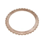 24212464 Ac Delco Automatic Transmission Clutch Plate For Chevy Olds Express Van. Fixed Price $36.45.