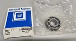 Genuine Gm Outer Wheel Bearing 96062825 1998-2000 Metro 1985-88 Sprint. Fixed Price $9.99.