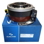 Oem Detroit Central Slave Cylinder Clutch 6482000218/A0032502115. Fixed Price $944.99.