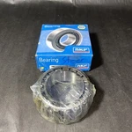 Taper Bearing Cone Skf HM212049 Vp *R1C2. Fixed Price $28.99.