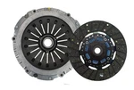 Ram Clutch 88516HDX Organic Kit 1-1/8" Shaft, 26-SPLINE New. Fixed Price $487.25.