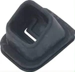 1964-77 Pontiac Gto, Lemans, & Tempest Clutch Fork Boot. Fixed Price $10.00.
