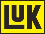 Luk Clutch Kit & Sachs Flywheel 30783253 31259452. Fixed Price $999.00.