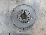 Ap Racing Hd Clutch Assembly With Organic Drive Plate CP2511-1/CP2374. Fixed Price $145.00.