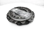 2017-2020 Honda Civic Clutch Disc + Pressure Plate 22200-5DE-003 *2.0L *type-r. Fixed Price $148.63.