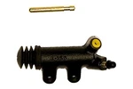 Exedy Racing Clutch SC856 Slave Cylinder. Fixed Price $30.66.