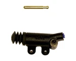 Exedy Oem Clutch Slave Cylinder For 2005-2011 Toyota Tacoma SC879. Fixed Price $38.71.