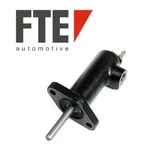 For Porsche 924 944 80-91 Clutch Slave Cylinder Fte Oem 116 237 00. Fixed Price $93.77.