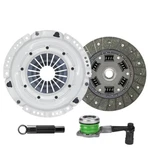 Cm Oem Premium Hd Clutch Kit W Slave Fits 2002-2007 Saturn Vue 2.2L 4CYL. Fixed Price $82.43.