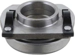 Clutch Release Bearing Bca NBF1505C. Fixed Price $62.41.