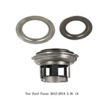 Transmission Clutch Release Bearing Fit Ford Focus 2012 2013 2014 2.0L L4. Fixed Price $48.29.