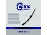 Centric Parts Brake Hydraulic Hose 150 65231. Fixed Price $26.43.