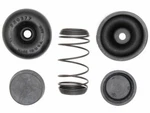 For Pontiac Parisienne Drum Brake Wheel Cylinder Repair Kit Delco 44517FJ. Fixed Price $20.12.