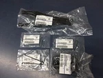 Genuine Oem Subaru Clutch Release Fork & Boot Springs Impreza Forester Outback. Fixed Price $61.80.