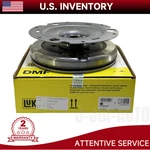 Oem Luk Clutch Flywheel For Audi A4 A5 A6 A7 Q5 S5 S6 S7 4150625090. Fixed Price $699.00.